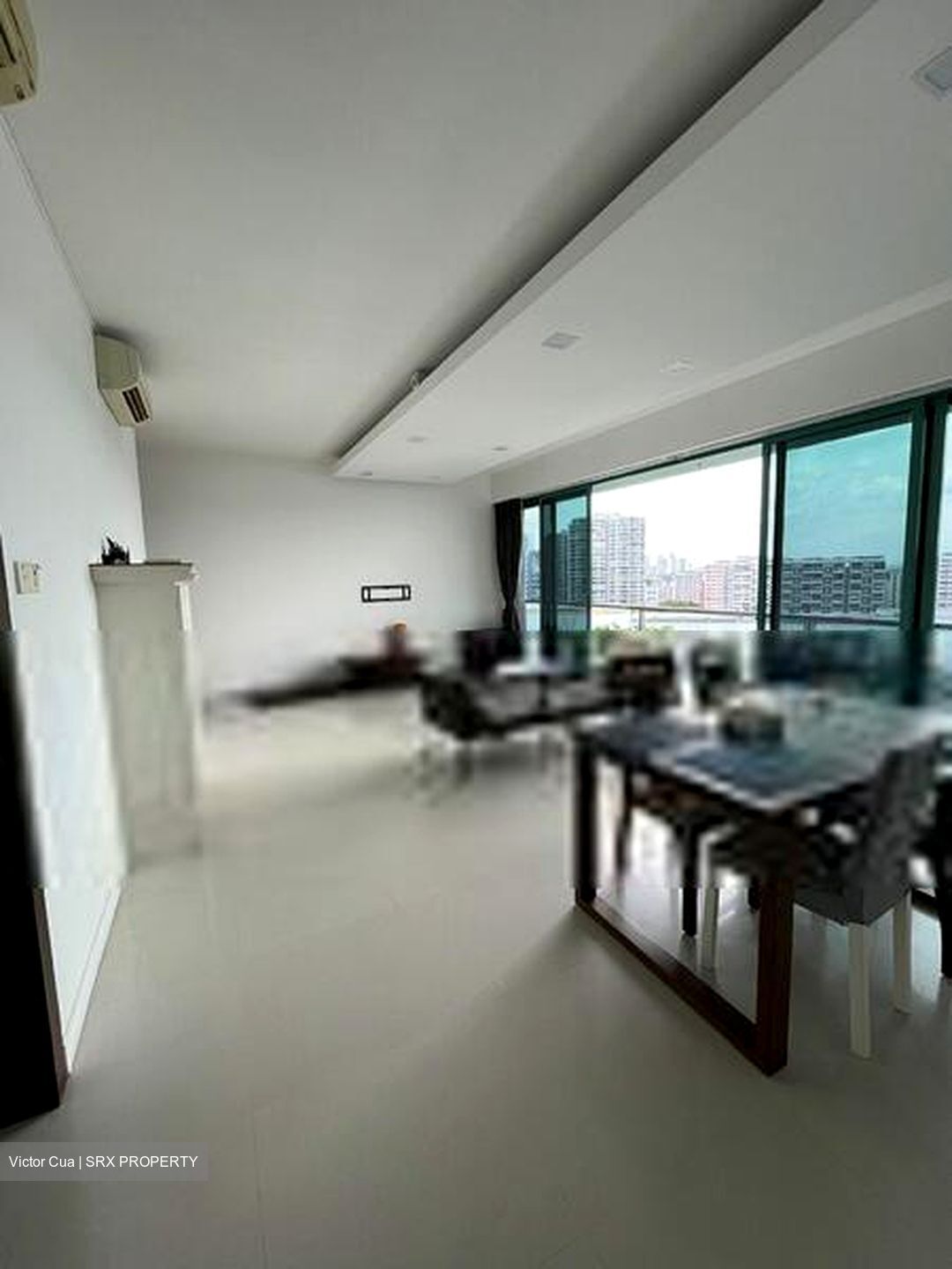 Amaranda Gardens (D19), Condominium #632000461